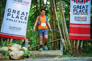 BIB: 
                            <button type="button" onclick="openModal(25201950)" class="btn btn-primary btn-sm float-right btn-popup" data-toggle="modal" data-target=".modal-high-quality">
                        <i class="fas fa-shopping-cart"></i> Add to Cart
                    </button>
                                            <button type="button" onclick="isThisMe(25201950, true)" class="btn btn-success btn-sm float-right btn-popup btn-isme hidden" data-toggle="tooltip" data-placement="bottom" title="นี่คือรูปของคุณใช่ไหม คลิกที่นี่เพื่อเอาเข้าอัลบั้ม">
                        <i class="fas fa-plus"></i> Add to album
                    </button>
                    <button type="button" onclick="isThisMe(25201950, false)" class="btn btn-warning btn-sm float-right btn-popup btn-isnotme hidden">
                        <i class="fas fa-ban"></i> Remove from album
                    </button>