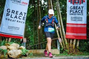 BIB: 
                            <button type="button" onclick="openModal(25202304)" class="btn btn-primary btn-sm float-right btn-popup" data-toggle="modal" data-target=".modal-high-quality">
                        <i class="fas fa-shopping-cart"></i> Add to Cart
                    </button>
                                            <button type="button" onclick="isThisMe(25202304, true)" class="btn btn-success btn-sm float-right btn-popup btn-isme hidden" data-toggle="tooltip" data-placement="bottom" title="นี่คือรูปของคุณใช่ไหม คลิกที่นี่เพื่อเอาเข้าอัลบั้ม">
                        <i class="fas fa-plus"></i> Add to album
                    </button>
                    <button type="button" onclick="isThisMe(25202304, false)" class="btn btn-warning btn-sm float-right btn-popup btn-isnotme hidden">
                        <i class="fas fa-ban"></i> Remove from album
                    </button>