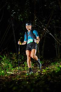 BIB: 
                            <button type="button" onclick="openModal(25100113)" class="btn btn-primary btn-sm float-right btn-popup" data-toggle="modal" data-target=".modal-high-quality">
                        <i class="fas fa-shopping-cart"></i> Add to Cart
                    </button>
                                            <button type="button" onclick="isThisMe(25100113, true)" class="btn btn-success btn-sm float-right btn-popup btn-isme hidden" data-toggle="tooltip" data-placement="bottom" title="นี่คือรูปของคุณใช่ไหม คลิกที่นี่เพื่อเอาเข้าอัลบั้ม">
                        <i class="fas fa-plus"></i> Add to album
                    </button>
                    <button type="button" onclick="isThisMe(25100113, false)" class="btn btn-warning btn-sm float-right btn-popup btn-isnotme hidden">
                        <i class="fas fa-ban"></i> Remove from album
                    </button>