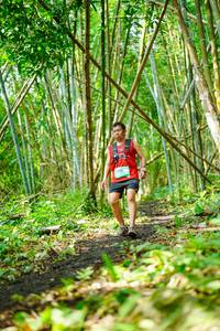 BIB: 
                            <button type="button" onclick="openModal(25194847)" class="btn btn-primary btn-sm float-right btn-popup" data-toggle="modal" data-target=".modal-high-quality">
                        <i class="fas fa-shopping-cart"></i> Add to Cart
                    </button>
                                            <button type="button" onclick="isThisMe(25194847, true)" class="btn btn-success btn-sm float-right btn-popup btn-isme hidden" data-toggle="tooltip" data-placement="bottom" title="นี่คือรูปของคุณใช่ไหม คลิกที่นี่เพื่อเอาเข้าอัลบั้ม">
                        <i class="fas fa-plus"></i> Add to album
                    </button>
                    <button type="button" onclick="isThisMe(25194847, false)" class="btn btn-warning btn-sm float-right btn-popup btn-isnotme hidden">
                        <i class="fas fa-ban"></i> Remove from album
                    </button>