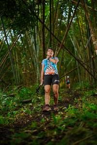 BIB: 
                            <button type="button" onclick="openModal(25101077)" class="btn btn-primary btn-sm float-right btn-popup" data-toggle="modal" data-target=".modal-high-quality">
                        <i class="fas fa-shopping-cart"></i> Add to Cart
                    </button>
                                            <button type="button" onclick="isThisMe(25101077, true)" class="btn btn-success btn-sm float-right btn-popup btn-isme hidden" data-toggle="tooltip" data-placement="bottom" title="นี่คือรูปของคุณใช่ไหม คลิกที่นี่เพื่อเอาเข้าอัลบั้ม">
                        <i class="fas fa-plus"></i> Add to album
                    </button>
                    <button type="button" onclick="isThisMe(25101077, false)" class="btn btn-warning btn-sm float-right btn-popup btn-isnotme hidden">
                        <i class="fas fa-ban"></i> Remove from album
                    </button>