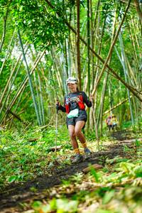 BIB: 
                            <button type="button" onclick="openModal(25184566)" class="btn btn-primary btn-sm float-right btn-popup" data-toggle="modal" data-target=".modal-high-quality">
                        <i class="fas fa-shopping-cart"></i> Add to Cart
                    </button>
                                            <button type="button" onclick="isThisMe(25184566, true)" class="btn btn-success btn-sm float-right btn-popup btn-isme hidden" data-toggle="tooltip" data-placement="bottom" title="นี่คือรูปของคุณใช่ไหม คลิกที่นี่เพื่อเอาเข้าอัลบั้ม">
                        <i class="fas fa-plus"></i> Add to album
                    </button>
                    <button type="button" onclick="isThisMe(25184566, false)" class="btn btn-warning btn-sm float-right btn-popup btn-isnotme hidden">
                        <i class="fas fa-ban"></i> Remove from album
                    </button>