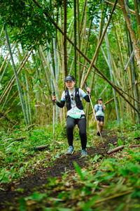 BIB: 
                            <button type="button" onclick="openModal(25122334)" class="btn btn-primary btn-sm float-right btn-popup" data-toggle="modal" data-target=".modal-high-quality">
                        <i class="fas fa-shopping-cart"></i> Add to Cart
                    </button>
                                            <button type="button" onclick="isThisMe(25122334, true)" class="btn btn-success btn-sm float-right btn-popup btn-isme hidden" data-toggle="tooltip" data-placement="bottom" title="นี่คือรูปของคุณใช่ไหม คลิกที่นี่เพื่อเอาเข้าอัลบั้ม">
                        <i class="fas fa-plus"></i> Add to album
                    </button>
                    <button type="button" onclick="isThisMe(25122334, false)" class="btn btn-warning btn-sm float-right btn-popup btn-isnotme hidden">
                        <i class="fas fa-ban"></i> Remove from album
                    </button>