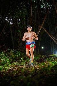 BIB: 
                            <button type="button" onclick="openModal(25100244)" class="btn btn-primary btn-sm float-right btn-popup" data-toggle="modal" data-target=".modal-high-quality">
                        <i class="fas fa-shopping-cart"></i> Add to Cart
                    </button>
                                            <button type="button" onclick="isThisMe(25100244, true)" class="btn btn-success btn-sm float-right btn-popup btn-isme hidden" data-toggle="tooltip" data-placement="bottom" title="นี่คือรูปของคุณใช่ไหม คลิกที่นี่เพื่อเอาเข้าอัลบั้ม">
                        <i class="fas fa-plus"></i> Add to album
                    </button>
                    <button type="button" onclick="isThisMe(25100244, false)" class="btn btn-warning btn-sm float-right btn-popup btn-isnotme hidden">
                        <i class="fas fa-ban"></i> Remove from album
                    </button>