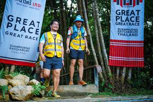 BIB: 
                            <button type="button" onclick="openModal(25202883)" class="btn btn-primary btn-sm float-right btn-popup" data-toggle="modal" data-target=".modal-high-quality">
                        <i class="fas fa-shopping-cart"></i> Add to Cart
                    </button>
                                            <button type="button" onclick="isThisMe(25202883, true)" class="btn btn-success btn-sm float-right btn-popup btn-isme hidden" data-toggle="tooltip" data-placement="bottom" title="นี่คือรูปของคุณใช่ไหม คลิกที่นี่เพื่อเอาเข้าอัลบั้ม">
                        <i class="fas fa-plus"></i> Add to album
                    </button>
                    <button type="button" onclick="isThisMe(25202883, false)" class="btn btn-warning btn-sm float-right btn-popup btn-isnotme hidden">
                        <i class="fas fa-ban"></i> Remove from album
                    </button>