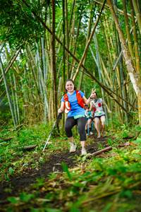 BIB: 
                            <button type="button" onclick="openModal(25140696)" class="btn btn-primary btn-sm float-right btn-popup" data-toggle="modal" data-target=".modal-high-quality">
                        <i class="fas fa-shopping-cart"></i> Add to Cart
                    </button>
                                            <button type="button" onclick="isThisMe(25140696, true)" class="btn btn-success btn-sm float-right btn-popup btn-isme hidden" data-toggle="tooltip" data-placement="bottom" title="นี่คือรูปของคุณใช่ไหม คลิกที่นี่เพื่อเอาเข้าอัลบั้ม">
                        <i class="fas fa-plus"></i> Add to album
                    </button>
                    <button type="button" onclick="isThisMe(25140696, false)" class="btn btn-warning btn-sm float-right btn-popup btn-isnotme hidden">
                        <i class="fas fa-ban"></i> Remove from album
                    </button>