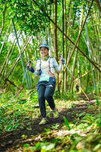 BIB: 
                            <button type="button" onclick="openModal(25197445)" class="btn btn-primary btn-sm float-right btn-popup" data-toggle="modal" data-target=".modal-high-quality">
                        <i class="fas fa-shopping-cart"></i> Add to Cart
                    </button>
                                            <button type="button" onclick="isThisMe(25197445, true)" class="btn btn-success btn-sm float-right btn-popup btn-isme hidden" data-toggle="tooltip" data-placement="bottom" title="นี่คือรูปของคุณใช่ไหม คลิกที่นี่เพื่อเอาเข้าอัลบั้ม">
                        <i class="fas fa-plus"></i> Add to album
                    </button>
                    <button type="button" onclick="isThisMe(25197445, false)" class="btn btn-warning btn-sm float-right btn-popup btn-isnotme hidden">
                        <i class="fas fa-ban"></i> Remove from album
                    </button>