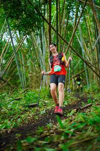 BIB: 
                            <button type="button" onclick="openModal(25110257)" class="btn btn-primary btn-sm float-right btn-popup" data-toggle="modal" data-target=".modal-high-quality">
                        <i class="fas fa-shopping-cart"></i> Add to Cart
                    </button>
                                            <button type="button" onclick="isThisMe(25110257, true)" class="btn btn-success btn-sm float-right btn-popup btn-isme hidden" data-toggle="tooltip" data-placement="bottom" title="นี่คือรูปของคุณใช่ไหม คลิกที่นี่เพื่อเอาเข้าอัลบั้ม">
                        <i class="fas fa-plus"></i> Add to album
                    </button>
                    <button type="button" onclick="isThisMe(25110257, false)" class="btn btn-warning btn-sm float-right btn-popup btn-isnotme hidden">
                        <i class="fas fa-ban"></i> Remove from album
                    </button>