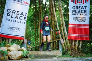 BIB: 
                            <button type="button" onclick="openModal(25202058)" class="btn btn-primary btn-sm float-right btn-popup" data-toggle="modal" data-target=".modal-high-quality">
                        <i class="fas fa-shopping-cart"></i> Add to Cart
                    </button>
                                            <button type="button" onclick="isThisMe(25202058, true)" class="btn btn-success btn-sm float-right btn-popup btn-isme hidden" data-toggle="tooltip" data-placement="bottom" title="นี่คือรูปของคุณใช่ไหม คลิกที่นี่เพื่อเอาเข้าอัลบั้ม">
                        <i class="fas fa-plus"></i> Add to album
                    </button>
                    <button type="button" onclick="isThisMe(25202058, false)" class="btn btn-warning btn-sm float-right btn-popup btn-isnotme hidden">
                        <i class="fas fa-ban"></i> Remove from album
                    </button>