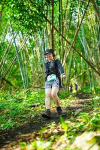 BIB: 
                            <button type="button" onclick="openModal(25184022)" class="btn btn-primary btn-sm float-right btn-popup" data-toggle="modal" data-target=".modal-high-quality">
                        <i class="fas fa-shopping-cart"></i> Add to Cart
                    </button>
                                            <button type="button" onclick="isThisMe(25184022, true)" class="btn btn-success btn-sm float-right btn-popup btn-isme hidden" data-toggle="tooltip" data-placement="bottom" title="นี่คือรูปของคุณใช่ไหม คลิกที่นี่เพื่อเอาเข้าอัลบั้ม">
                        <i class="fas fa-plus"></i> Add to album
                    </button>
                    <button type="button" onclick="isThisMe(25184022, false)" class="btn btn-warning btn-sm float-right btn-popup btn-isnotme hidden">
                        <i class="fas fa-ban"></i> Remove from album
                    </button>