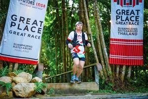 BIB: 
                            <button type="button" onclick="openModal(25201764)" class="btn btn-primary btn-sm float-right btn-popup" data-toggle="modal" data-target=".modal-high-quality">
                        <i class="fas fa-shopping-cart"></i> Add to Cart
                    </button>
                                            <button type="button" onclick="isThisMe(25201764, true)" class="btn btn-success btn-sm float-right btn-popup btn-isme hidden" data-toggle="tooltip" data-placement="bottom" title="นี่คือรูปของคุณใช่ไหม คลิกที่นี่เพื่อเอาเข้าอัลบั้ม">
                        <i class="fas fa-plus"></i> Add to album
                    </button>
                    <button type="button" onclick="isThisMe(25201764, false)" class="btn btn-warning btn-sm float-right btn-popup btn-isnotme hidden">
                        <i class="fas fa-ban"></i> Remove from album
                    </button>