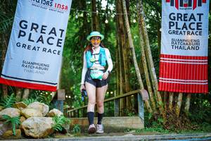 BIB: 
                            <button type="button" onclick="openModal(25202075)" class="btn btn-primary btn-sm float-right btn-popup" data-toggle="modal" data-target=".modal-high-quality">
                        <i class="fas fa-shopping-cart"></i> Add to Cart
                    </button>
                                            <button type="button" onclick="isThisMe(25202075, true)" class="btn btn-success btn-sm float-right btn-popup btn-isme hidden" data-toggle="tooltip" data-placement="bottom" title="นี่คือรูปของคุณใช่ไหม คลิกที่นี่เพื่อเอาเข้าอัลบั้ม">
                        <i class="fas fa-plus"></i> Add to album
                    </button>
                    <button type="button" onclick="isThisMe(25202075, false)" class="btn btn-warning btn-sm float-right btn-popup btn-isnotme hidden">
                        <i class="fas fa-ban"></i> Remove from album
                    </button>