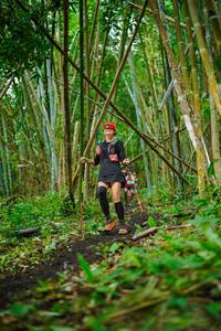 BIB: 
                            <button type="button" onclick="openModal(25119025)" class="btn btn-primary btn-sm float-right btn-popup" data-toggle="modal" data-target=".modal-high-quality">
                        <i class="fas fa-shopping-cart"></i> Add to Cart
                    </button>
                                            <button type="button" onclick="isThisMe(25119025, true)" class="btn btn-success btn-sm float-right btn-popup btn-isme hidden" data-toggle="tooltip" data-placement="bottom" title="นี่คือรูปของคุณใช่ไหม คลิกที่นี่เพื่อเอาเข้าอัลบั้ม">
                        <i class="fas fa-plus"></i> Add to album
                    </button>
                    <button type="button" onclick="isThisMe(25119025, false)" class="btn btn-warning btn-sm float-right btn-popup btn-isnotme hidden">
                        <i class="fas fa-ban"></i> Remove from album
                    </button>