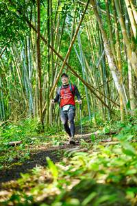 BIB: 
                            <button type="button" onclick="openModal(25183297)" class="btn btn-primary btn-sm float-right btn-popup" data-toggle="modal" data-target=".modal-high-quality">
                        <i class="fas fa-shopping-cart"></i> Add to Cart
                    </button>
                                            <button type="button" onclick="isThisMe(25183297, true)" class="btn btn-success btn-sm float-right btn-popup btn-isme hidden" data-toggle="tooltip" data-placement="bottom" title="นี่คือรูปของคุณใช่ไหม คลิกที่นี่เพื่อเอาเข้าอัลบั้ม">
                        <i class="fas fa-plus"></i> Add to album
                    </button>
                    <button type="button" onclick="isThisMe(25183297, false)" class="btn btn-warning btn-sm float-right btn-popup btn-isnotme hidden">
                        <i class="fas fa-ban"></i> Remove from album
                    </button>