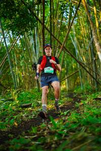 BIB: 
                            <button type="button" onclick="openModal(25105900)" class="btn btn-primary btn-sm float-right btn-popup" data-toggle="modal" data-target=".modal-high-quality">
                        <i class="fas fa-shopping-cart"></i> Add to Cart
                    </button>
                                            <button type="button" onclick="isThisMe(25105900, true)" class="btn btn-success btn-sm float-right btn-popup btn-isme hidden" data-toggle="tooltip" data-placement="bottom" title="นี่คือรูปของคุณใช่ไหม คลิกที่นี่เพื่อเอาเข้าอัลบั้ม">
                        <i class="fas fa-plus"></i> Add to album
                    </button>
                    <button type="button" onclick="isThisMe(25105900, false)" class="btn btn-warning btn-sm float-right btn-popup btn-isnotme hidden">
                        <i class="fas fa-ban"></i> Remove from album
                    </button>