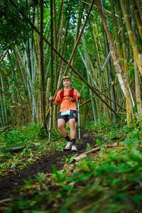 BIB: 
                            <button type="button" onclick="openModal(25172271)" class="btn btn-primary btn-sm float-right btn-popup" data-toggle="modal" data-target=".modal-high-quality">
                        <i class="fas fa-shopping-cart"></i> Add to Cart
                    </button>
                                            <button type="button" onclick="isThisMe(25172271, true)" class="btn btn-success btn-sm float-right btn-popup btn-isme hidden" data-toggle="tooltip" data-placement="bottom" title="นี่คือรูปของคุณใช่ไหม คลิกที่นี่เพื่อเอาเข้าอัลบั้ม">
                        <i class="fas fa-plus"></i> Add to album
                    </button>
                    <button type="button" onclick="isThisMe(25172271, false)" class="btn btn-warning btn-sm float-right btn-popup btn-isnotme hidden">
                        <i class="fas fa-ban"></i> Remove from album
                    </button>