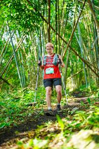 BIB: 
                            <button type="button" onclick="openModal(25183986)" class="btn btn-primary btn-sm float-right btn-popup" data-toggle="modal" data-target=".modal-high-quality">
                        <i class="fas fa-shopping-cart"></i> Add to Cart
                    </button>
                                            <button type="button" onclick="isThisMe(25183986, true)" class="btn btn-success btn-sm float-right btn-popup btn-isme hidden" data-toggle="tooltip" data-placement="bottom" title="นี่คือรูปของคุณใช่ไหม คลิกที่นี่เพื่อเอาเข้าอัลบั้ม">
                        <i class="fas fa-plus"></i> Add to album
                    </button>
                    <button type="button" onclick="isThisMe(25183986, false)" class="btn btn-warning btn-sm float-right btn-popup btn-isnotme hidden">
                        <i class="fas fa-ban"></i> Remove from album
                    </button>