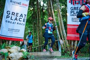 BIB: 
                            <button type="button" onclick="openModal(25199705)" class="btn btn-primary btn-sm float-right btn-popup" data-toggle="modal" data-target=".modal-high-quality">
                        <i class="fas fa-shopping-cart"></i> Add to Cart
                    </button>
                                            <button type="button" onclick="isThisMe(25199705, true)" class="btn btn-success btn-sm float-right btn-popup btn-isme hidden" data-toggle="tooltip" data-placement="bottom" title="นี่คือรูปของคุณใช่ไหม คลิกที่นี่เพื่อเอาเข้าอัลบั้ม">
                        <i class="fas fa-plus"></i> Add to album
                    </button>
                    <button type="button" onclick="isThisMe(25199705, false)" class="btn btn-warning btn-sm float-right btn-popup btn-isnotme hidden">
                        <i class="fas fa-ban"></i> Remove from album
                    </button>