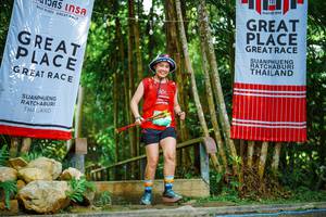 BIB: 
                            <button type="button" onclick="openModal(25202223)" class="btn btn-primary btn-sm float-right btn-popup" data-toggle="modal" data-target=".modal-high-quality">
                        <i class="fas fa-shopping-cart"></i> Add to Cart
                    </button>
                                            <button type="button" onclick="isThisMe(25202223, true)" class="btn btn-success btn-sm float-right btn-popup btn-isme hidden" data-toggle="tooltip" data-placement="bottom" title="นี่คือรูปของคุณใช่ไหม คลิกที่นี่เพื่อเอาเข้าอัลบั้ม">
                        <i class="fas fa-plus"></i> Add to album
                    </button>
                    <button type="button" onclick="isThisMe(25202223, false)" class="btn btn-warning btn-sm float-right btn-popup btn-isnotme hidden">
                        <i class="fas fa-ban"></i> Remove from album
                    </button>