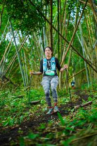 BIB: 
                            <button type="button" onclick="openModal(25106559)" class="btn btn-primary btn-sm float-right btn-popup" data-toggle="modal" data-target=".modal-high-quality">
                        <i class="fas fa-shopping-cart"></i> Add to Cart
                    </button>
                                            <button type="button" onclick="isThisMe(25106559, true)" class="btn btn-success btn-sm float-right btn-popup btn-isme hidden" data-toggle="tooltip" data-placement="bottom" title="นี่คือรูปของคุณใช่ไหม คลิกที่นี่เพื่อเอาเข้าอัลบั้ม">
                        <i class="fas fa-plus"></i> Add to album
                    </button>
                    <button type="button" onclick="isThisMe(25106559, false)" class="btn btn-warning btn-sm float-right btn-popup btn-isnotme hidden">
                        <i class="fas fa-ban"></i> Remove from album
                    </button>