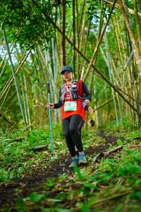 BIB: 
                            <button type="button" onclick="openModal(25107126)" class="btn btn-primary btn-sm float-right btn-popup" data-toggle="modal" data-target=".modal-high-quality">
                        <i class="fas fa-shopping-cart"></i> Add to Cart
                    </button>
                                            <button type="button" onclick="isThisMe(25107126, true)" class="btn btn-success btn-sm float-right btn-popup btn-isme hidden" data-toggle="tooltip" data-placement="bottom" title="นี่คือรูปของคุณใช่ไหม คลิกที่นี่เพื่อเอาเข้าอัลบั้ม">
                        <i class="fas fa-plus"></i> Add to album
                    </button>
                    <button type="button" onclick="isThisMe(25107126, false)" class="btn btn-warning btn-sm float-right btn-popup btn-isnotme hidden">
                        <i class="fas fa-ban"></i> Remove from album
                    </button>