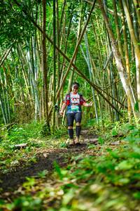 BIB: 
                            <button type="button" onclick="openModal(25198845)" class="btn btn-primary btn-sm float-right btn-popup" data-toggle="modal" data-target=".modal-high-quality">
                        <i class="fas fa-shopping-cart"></i> Add to Cart
                    </button>
                                            <button type="button" onclick="isThisMe(25198845, true)" class="btn btn-success btn-sm float-right btn-popup btn-isme hidden" data-toggle="tooltip" data-placement="bottom" title="นี่คือรูปของคุณใช่ไหม คลิกที่นี่เพื่อเอาเข้าอัลบั้ม">
                        <i class="fas fa-plus"></i> Add to album
                    </button>
                    <button type="button" onclick="isThisMe(25198845, false)" class="btn btn-warning btn-sm float-right btn-popup btn-isnotme hidden">
                        <i class="fas fa-ban"></i> Remove from album
                    </button>