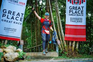 BIB: 
                            <button type="button" onclick="openModal(25202444)" class="btn btn-primary btn-sm float-right btn-popup" data-toggle="modal" data-target=".modal-high-quality">
                        <i class="fas fa-shopping-cart"></i> Add to Cart
                    </button>
                                            <button type="button" onclick="isThisMe(25202444, true)" class="btn btn-success btn-sm float-right btn-popup btn-isme hidden" data-toggle="tooltip" data-placement="bottom" title="นี่คือรูปของคุณใช่ไหม คลิกที่นี่เพื่อเอาเข้าอัลบั้ม">
                        <i class="fas fa-plus"></i> Add to album
                    </button>
                    <button type="button" onclick="isThisMe(25202444, false)" class="btn btn-warning btn-sm float-right btn-popup btn-isnotme hidden">
                        <i class="fas fa-ban"></i> Remove from album
                    </button>