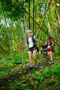 BIB: 
                            <button type="button" onclick="openModal(25103628)" class="btn btn-primary btn-sm float-right btn-popup" data-toggle="modal" data-target=".modal-high-quality">
                        <i class="fas fa-shopping-cart"></i> Add to Cart
                    </button>
                                            <button type="button" onclick="isThisMe(25103628, true)" class="btn btn-success btn-sm float-right btn-popup btn-isme hidden" data-toggle="tooltip" data-placement="bottom" title="นี่คือรูปของคุณใช่ไหม คลิกที่นี่เพื่อเอาเข้าอัลบั้ม">
                        <i class="fas fa-plus"></i> Add to album
                    </button>
                    <button type="button" onclick="isThisMe(25103628, false)" class="btn btn-warning btn-sm float-right btn-popup btn-isnotme hidden">
                        <i class="fas fa-ban"></i> Remove from album
                    </button>