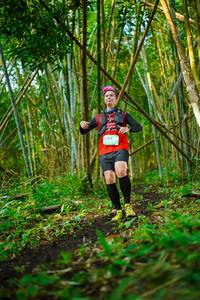 BIB: 
                            <button type="button" onclick="openModal(25102041)" class="btn btn-primary btn-sm float-right btn-popup" data-toggle="modal" data-target=".modal-high-quality">
                        <i class="fas fa-shopping-cart"></i> Add to Cart
                    </button>
                                            <button type="button" onclick="isThisMe(25102041, true)" class="btn btn-success btn-sm float-right btn-popup btn-isme hidden" data-toggle="tooltip" data-placement="bottom" title="นี่คือรูปของคุณใช่ไหม คลิกที่นี่เพื่อเอาเข้าอัลบั้ม">
                        <i class="fas fa-plus"></i> Add to album
                    </button>
                    <button type="button" onclick="isThisMe(25102041, false)" class="btn btn-warning btn-sm float-right btn-popup btn-isnotme hidden">
                        <i class="fas fa-ban"></i> Remove from album
                    </button>