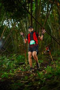 BIB: 
                            <button type="button" onclick="openModal(25100885)" class="btn btn-primary btn-sm float-right btn-popup" data-toggle="modal" data-target=".modal-high-quality">
                        <i class="fas fa-shopping-cart"></i> Add to Cart
                    </button>
                                            <button type="button" onclick="isThisMe(25100885, true)" class="btn btn-success btn-sm float-right btn-popup btn-isme hidden" data-toggle="tooltip" data-placement="bottom" title="นี่คือรูปของคุณใช่ไหม คลิกที่นี่เพื่อเอาเข้าอัลบั้ม">
                        <i class="fas fa-plus"></i> Add to album
                    </button>
                    <button type="button" onclick="isThisMe(25100885, false)" class="btn btn-warning btn-sm float-right btn-popup btn-isnotme hidden">
                        <i class="fas fa-ban"></i> Remove from album
                    </button>