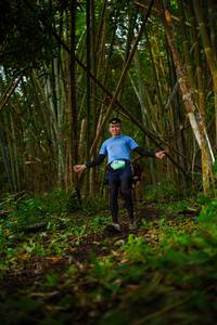 BIB: 
                            <button type="button" onclick="openModal(25100859)" class="btn btn-primary btn-sm float-right btn-popup" data-toggle="modal" data-target=".modal-high-quality">
                        <i class="fas fa-shopping-cart"></i> Add to Cart
                    </button>
                                            <button type="button" onclick="isThisMe(25100859, true)" class="btn btn-success btn-sm float-right btn-popup btn-isme hidden" data-toggle="tooltip" data-placement="bottom" title="นี่คือรูปของคุณใช่ไหม คลิกที่นี่เพื่อเอาเข้าอัลบั้ม">
                        <i class="fas fa-plus"></i> Add to album
                    </button>
                    <button type="button" onclick="isThisMe(25100859, false)" class="btn btn-warning btn-sm float-right btn-popup btn-isnotme hidden">
                        <i class="fas fa-ban"></i> Remove from album
                    </button>