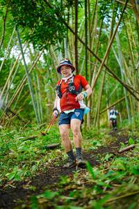 BIB: 
                            <button type="button" onclick="openModal(25122318)" class="btn btn-primary btn-sm float-right btn-popup" data-toggle="modal" data-target=".modal-high-quality">
                        <i class="fas fa-shopping-cart"></i> Add to Cart
                    </button>
                                            <button type="button" onclick="isThisMe(25122318, true)" class="btn btn-success btn-sm float-right btn-popup btn-isme hidden" data-toggle="tooltip" data-placement="bottom" title="นี่คือรูปของคุณใช่ไหม คลิกที่นี่เพื่อเอาเข้าอัลบั้ม">
                        <i class="fas fa-plus"></i> Add to album
                    </button>
                    <button type="button" onclick="isThisMe(25122318, false)" class="btn btn-warning btn-sm float-right btn-popup btn-isnotme hidden">
                        <i class="fas fa-ban"></i> Remove from album
                    </button>