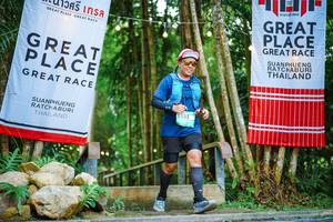 BIB: 
                            <button type="button" onclick="openModal(25202092)" class="btn btn-primary btn-sm float-right btn-popup" data-toggle="modal" data-target=".modal-high-quality">
                        <i class="fas fa-shopping-cart"></i> Add to Cart
                    </button>
                                            <button type="button" onclick="isThisMe(25202092, true)" class="btn btn-success btn-sm float-right btn-popup btn-isme hidden" data-toggle="tooltip" data-placement="bottom" title="นี่คือรูปของคุณใช่ไหม คลิกที่นี่เพื่อเอาเข้าอัลบั้ม">
                        <i class="fas fa-plus"></i> Add to album
                    </button>
                    <button type="button" onclick="isThisMe(25202092, false)" class="btn btn-warning btn-sm float-right btn-popup btn-isnotme hidden">
                        <i class="fas fa-ban"></i> Remove from album
                    </button>