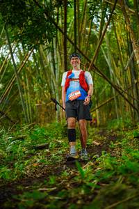 BIB: 
                            <button type="button" onclick="openModal(25101688)" class="btn btn-primary btn-sm float-right btn-popup" data-toggle="modal" data-target=".modal-high-quality">
                        <i class="fas fa-shopping-cart"></i> Add to Cart
                    </button>
                                            <button type="button" onclick="isThisMe(25101688, true)" class="btn btn-success btn-sm float-right btn-popup btn-isme hidden" data-toggle="tooltip" data-placement="bottom" title="นี่คือรูปของคุณใช่ไหม คลิกที่นี่เพื่อเอาเข้าอัลบั้ม">
                        <i class="fas fa-plus"></i> Add to album
                    </button>
                    <button type="button" onclick="isThisMe(25101688, false)" class="btn btn-warning btn-sm float-right btn-popup btn-isnotme hidden">
                        <i class="fas fa-ban"></i> Remove from album
                    </button>