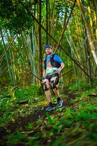 BIB: 
                            <button type="button" onclick="openModal(25105866)" class="btn btn-primary btn-sm float-right btn-popup" data-toggle="modal" data-target=".modal-high-quality">
                        <i class="fas fa-shopping-cart"></i> Add to Cart
                    </button>
                                            <button type="button" onclick="isThisMe(25105866, true)" class="btn btn-success btn-sm float-right btn-popup btn-isme hidden" data-toggle="tooltip" data-placement="bottom" title="นี่คือรูปของคุณใช่ไหม คลิกที่นี่เพื่อเอาเข้าอัลบั้ม">
                        <i class="fas fa-plus"></i> Add to album
                    </button>
                    <button type="button" onclick="isThisMe(25105866, false)" class="btn btn-warning btn-sm float-right btn-popup btn-isnotme hidden">
                        <i class="fas fa-ban"></i> Remove from album
                    </button>