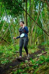 BIB: 
                            <button type="button" onclick="openModal(25174325)" class="btn btn-primary btn-sm float-right btn-popup" data-toggle="modal" data-target=".modal-high-quality">
                        <i class="fas fa-shopping-cart"></i> Add to Cart
                    </button>
                                            <button type="button" onclick="isThisMe(25174325, true)" class="btn btn-success btn-sm float-right btn-popup btn-isme hidden" data-toggle="tooltip" data-placement="bottom" title="นี่คือรูปของคุณใช่ไหม คลิกที่นี่เพื่อเอาเข้าอัลบั้ม">
                        <i class="fas fa-plus"></i> Add to album
                    </button>
                    <button type="button" onclick="isThisMe(25174325, false)" class="btn btn-warning btn-sm float-right btn-popup btn-isnotme hidden">
                        <i class="fas fa-ban"></i> Remove from album
                    </button>