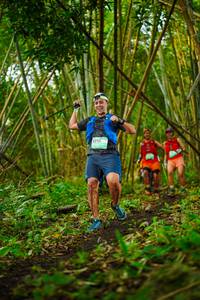 BIB: 
                            <button type="button" onclick="openModal(25101963)" class="btn btn-primary btn-sm float-right btn-popup" data-toggle="modal" data-target=".modal-high-quality">
                        <i class="fas fa-shopping-cart"></i> Add to Cart
                    </button>
                                            <button type="button" onclick="isThisMe(25101963, true)" class="btn btn-success btn-sm float-right btn-popup btn-isme hidden" data-toggle="tooltip" data-placement="bottom" title="นี่คือรูปของคุณใช่ไหม คลิกที่นี่เพื่อเอาเข้าอัลบั้ม">
                        <i class="fas fa-plus"></i> Add to album
                    </button>
                    <button type="button" onclick="isThisMe(25101963, false)" class="btn btn-warning btn-sm float-right btn-popup btn-isnotme hidden">
                        <i class="fas fa-ban"></i> Remove from album
                    </button>