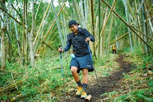 BIB: 
                            <button type="button" onclick="openModal(25199459)" class="btn btn-primary btn-sm float-right btn-popup" data-toggle="modal" data-target=".modal-high-quality">
                        <i class="fas fa-shopping-cart"></i> Add to Cart
                    </button>
                                            <button type="button" onclick="isThisMe(25199459, true)" class="btn btn-success btn-sm float-right btn-popup btn-isme hidden" data-toggle="tooltip" data-placement="bottom" title="นี่คือรูปของคุณใช่ไหม คลิกที่นี่เพื่อเอาเข้าอัลบั้ม">
                        <i class="fas fa-plus"></i> Add to album
                    </button>
                    <button type="button" onclick="isThisMe(25199459, false)" class="btn btn-warning btn-sm float-right btn-popup btn-isnotme hidden">
                        <i class="fas fa-ban"></i> Remove from album
                    </button>