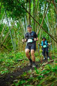 BIB: 
                            <button type="button" onclick="openModal(25175373)" class="btn btn-primary btn-sm float-right btn-popup" data-toggle="modal" data-target=".modal-high-quality">
                        <i class="fas fa-shopping-cart"></i> Add to Cart
                    </button>
                                            <button type="button" onclick="isThisMe(25175373, true)" class="btn btn-success btn-sm float-right btn-popup btn-isme hidden" data-toggle="tooltip" data-placement="bottom" title="นี่คือรูปของคุณใช่ไหม คลิกที่นี่เพื่อเอาเข้าอัลบั้ม">
                        <i class="fas fa-plus"></i> Add to album
                    </button>
                    <button type="button" onclick="isThisMe(25175373, false)" class="btn btn-warning btn-sm float-right btn-popup btn-isnotme hidden">
                        <i class="fas fa-ban"></i> Remove from album
                    </button>