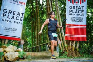 BIB: 
                            <button type="button" onclick="openModal(25202328)" class="btn btn-primary btn-sm float-right btn-popup" data-toggle="modal" data-target=".modal-high-quality">
                        <i class="fas fa-shopping-cart"></i> Add to Cart
                    </button>
                                            <button type="button" onclick="isThisMe(25202328, true)" class="btn btn-success btn-sm float-right btn-popup btn-isme hidden" data-toggle="tooltip" data-placement="bottom" title="นี่คือรูปของคุณใช่ไหม คลิกที่นี่เพื่อเอาเข้าอัลบั้ม">
                        <i class="fas fa-plus"></i> Add to album
                    </button>
                    <button type="button" onclick="isThisMe(25202328, false)" class="btn btn-warning btn-sm float-right btn-popup btn-isnotme hidden">
                        <i class="fas fa-ban"></i> Remove from album
                    </button>