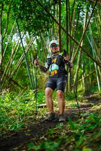 BIB: 
                            <button type="button" onclick="openModal(25199388)" class="btn btn-primary btn-sm float-right btn-popup" data-toggle="modal" data-target=".modal-high-quality">
                        <i class="fas fa-shopping-cart"></i> Add to Cart
                    </button>
                                            <button type="button" onclick="isThisMe(25199388, true)" class="btn btn-success btn-sm float-right btn-popup btn-isme hidden" data-toggle="tooltip" data-placement="bottom" title="นี่คือรูปของคุณใช่ไหม คลิกที่นี่เพื่อเอาเข้าอัลบั้ม">
                        <i class="fas fa-plus"></i> Add to album
                    </button>
                    <button type="button" onclick="isThisMe(25199388, false)" class="btn btn-warning btn-sm float-right btn-popup btn-isnotme hidden">
                        <i class="fas fa-ban"></i> Remove from album
                    </button>