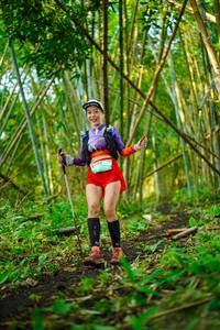 BIB: 
                            <button type="button" onclick="openModal(25104220)" class="btn btn-primary btn-sm float-right btn-popup" data-toggle="modal" data-target=".modal-high-quality">
                        <i class="fas fa-shopping-cart"></i> Add to Cart
                    </button>
                                            <button type="button" onclick="isThisMe(25104220, true)" class="btn btn-success btn-sm float-right btn-popup btn-isme hidden" data-toggle="tooltip" data-placement="bottom" title="นี่คือรูปของคุณใช่ไหม คลิกที่นี่เพื่อเอาเข้าอัลบั้ม">
                        <i class="fas fa-plus"></i> Add to album
                    </button>
                    <button type="button" onclick="isThisMe(25104220, false)" class="btn btn-warning btn-sm float-right btn-popup btn-isnotme hidden">
                        <i class="fas fa-ban"></i> Remove from album
                    </button>