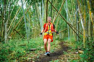 BIB: 
                            <button type="button" onclick="openModal(25199487)" class="btn btn-primary btn-sm float-right btn-popup" data-toggle="modal" data-target=".modal-high-quality">
                        <i class="fas fa-shopping-cart"></i> Add to Cart
                    </button>
                                            <button type="button" onclick="isThisMe(25199487, true)" class="btn btn-success btn-sm float-right btn-popup btn-isme hidden" data-toggle="tooltip" data-placement="bottom" title="นี่คือรูปของคุณใช่ไหม คลิกที่นี่เพื่อเอาเข้าอัลบั้ม">
                        <i class="fas fa-plus"></i> Add to album
                    </button>
                    <button type="button" onclick="isThisMe(25199487, false)" class="btn btn-warning btn-sm float-right btn-popup btn-isnotme hidden">
                        <i class="fas fa-ban"></i> Remove from album
                    </button>