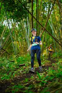 BIB: 
                            <button type="button" onclick="openModal(25103289)" class="btn btn-primary btn-sm float-right btn-popup" data-toggle="modal" data-target=".modal-high-quality">
                        <i class="fas fa-shopping-cart"></i> Add to Cart
                    </button>
                                            <button type="button" onclick="isThisMe(25103289, true)" class="btn btn-success btn-sm float-right btn-popup btn-isme hidden" data-toggle="tooltip" data-placement="bottom" title="นี่คือรูปของคุณใช่ไหม คลิกที่นี่เพื่อเอาเข้าอัลบั้ม">
                        <i class="fas fa-plus"></i> Add to album
                    </button>
                    <button type="button" onclick="isThisMe(25103289, false)" class="btn btn-warning btn-sm float-right btn-popup btn-isnotme hidden">
                        <i class="fas fa-ban"></i> Remove from album
                    </button>