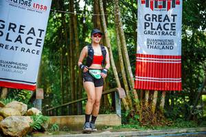 BIB: 
                            <button type="button" onclick="openModal(25202744)" class="btn btn-primary btn-sm float-right btn-popup" data-toggle="modal" data-target=".modal-high-quality">
                        <i class="fas fa-shopping-cart"></i> Add to Cart
                    </button>
                                            <button type="button" onclick="isThisMe(25202744, true)" class="btn btn-success btn-sm float-right btn-popup btn-isme hidden" data-toggle="tooltip" data-placement="bottom" title="นี่คือรูปของคุณใช่ไหม คลิกที่นี่เพื่อเอาเข้าอัลบั้ม">
                        <i class="fas fa-plus"></i> Add to album
                    </button>
                    <button type="button" onclick="isThisMe(25202744, false)" class="btn btn-warning btn-sm float-right btn-popup btn-isnotme hidden">
                        <i class="fas fa-ban"></i> Remove from album
                    </button>