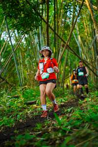 BIB: 
                            <button type="button" onclick="openModal(25101689)" class="btn btn-primary btn-sm float-right btn-popup" data-toggle="modal" data-target=".modal-high-quality">
                        <i class="fas fa-shopping-cart"></i> Add to Cart
                    </button>
                                            <button type="button" onclick="isThisMe(25101689, true)" class="btn btn-success btn-sm float-right btn-popup btn-isme hidden" data-toggle="tooltip" data-placement="bottom" title="นี่คือรูปของคุณใช่ไหม คลิกที่นี่เพื่อเอาเข้าอัลบั้ม">
                        <i class="fas fa-plus"></i> Add to album
                    </button>
                    <button type="button" onclick="isThisMe(25101689, false)" class="btn btn-warning btn-sm float-right btn-popup btn-isnotme hidden">
                        <i class="fas fa-ban"></i> Remove from album
                    </button>