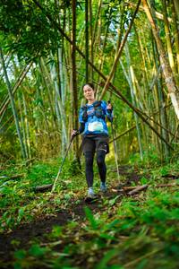 BIB: 
                            <button type="button" onclick="openModal(25102563)" class="btn btn-primary btn-sm float-right btn-popup" data-toggle="modal" data-target=".modal-high-quality">
                        <i class="fas fa-shopping-cart"></i> Add to Cart
                    </button>
                                            <button type="button" onclick="isThisMe(25102563, true)" class="btn btn-success btn-sm float-right btn-popup btn-isme hidden" data-toggle="tooltip" data-placement="bottom" title="นี่คือรูปของคุณใช่ไหม คลิกที่นี่เพื่อเอาเข้าอัลบั้ม">
                        <i class="fas fa-plus"></i> Add to album
                    </button>
                    <button type="button" onclick="isThisMe(25102563, false)" class="btn btn-warning btn-sm float-right btn-popup btn-isnotme hidden">
                        <i class="fas fa-ban"></i> Remove from album
                    </button>