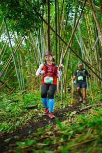 BIB: 
                            <button type="button" onclick="openModal(25128983)" class="btn btn-primary btn-sm float-right btn-popup" data-toggle="modal" data-target=".modal-high-quality">
                        <i class="fas fa-shopping-cart"></i> Add to Cart
                    </button>
                                            <button type="button" onclick="isThisMe(25128983, true)" class="btn btn-success btn-sm float-right btn-popup btn-isme hidden" data-toggle="tooltip" data-placement="bottom" title="นี่คือรูปของคุณใช่ไหม คลิกที่นี่เพื่อเอาเข้าอัลบั้ม">
                        <i class="fas fa-plus"></i> Add to album
                    </button>
                    <button type="button" onclick="isThisMe(25128983, false)" class="btn btn-warning btn-sm float-right btn-popup btn-isnotme hidden">
                        <i class="fas fa-ban"></i> Remove from album
                    </button>