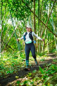 BIB: 
                            <button type="button" onclick="openModal(25199088)" class="btn btn-primary btn-sm float-right btn-popup" data-toggle="modal" data-target=".modal-high-quality">
                        <i class="fas fa-shopping-cart"></i> Add to Cart
                    </button>
                                            <button type="button" onclick="isThisMe(25199088, true)" class="btn btn-success btn-sm float-right btn-popup btn-isme hidden" data-toggle="tooltip" data-placement="bottom" title="นี่คือรูปของคุณใช่ไหม คลิกที่นี่เพื่อเอาเข้าอัลบั้ม">
                        <i class="fas fa-plus"></i> Add to album
                    </button>
                    <button type="button" onclick="isThisMe(25199088, false)" class="btn btn-warning btn-sm float-right btn-popup btn-isnotme hidden">
                        <i class="fas fa-ban"></i> Remove from album
                    </button>