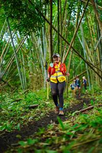 BIB: 
                            <button type="button" onclick="openModal(25167587)" class="btn btn-primary btn-sm float-right btn-popup" data-toggle="modal" data-target=".modal-high-quality">
                        <i class="fas fa-shopping-cart"></i> Add to Cart
                    </button>
                                            <button type="button" onclick="isThisMe(25167587, true)" class="btn btn-success btn-sm float-right btn-popup btn-isme hidden" data-toggle="tooltip" data-placement="bottom" title="นี่คือรูปของคุณใช่ไหม คลิกที่นี่เพื่อเอาเข้าอัลบั้ม">
                        <i class="fas fa-plus"></i> Add to album
                    </button>
                    <button type="button" onclick="isThisMe(25167587, false)" class="btn btn-warning btn-sm float-right btn-popup btn-isnotme hidden">
                        <i class="fas fa-ban"></i> Remove from album
                    </button>